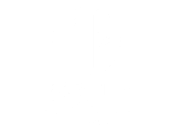 Certified 1 Percent For The Planet Member