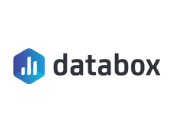 Young Folks featured on DataBox