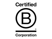 Young Folks is a certified B Corp